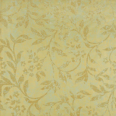 Обои Thibaut Tone on tone resource II T518