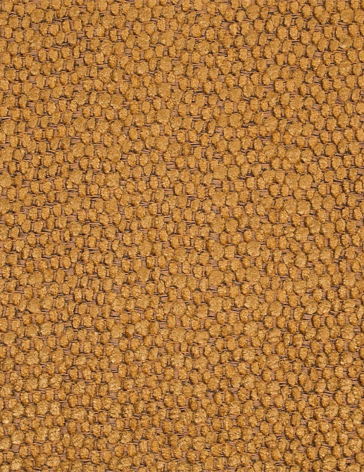 Ткань Zoffany Mica ZMIC01018