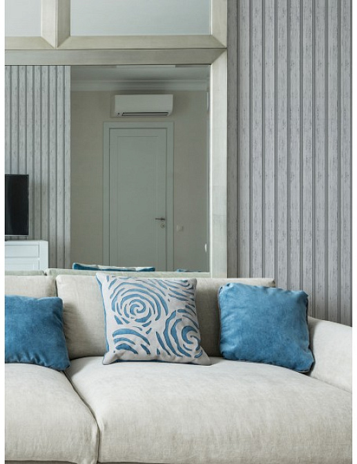 Панели HIWOOD Hiwood Decor LV124/GN68