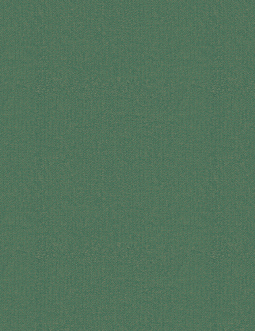 Ткань Cyan Stone Complexity III LA-CM3112V