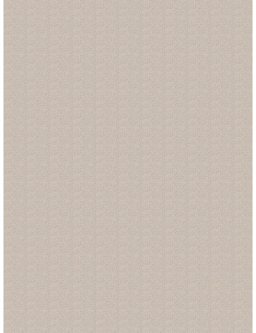 Ткань Fabricut Color Studio Vol.VIII Linen First look/Linen