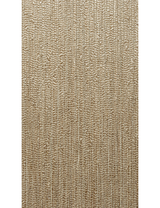 Обои Giardini Strutture 01 ARI004