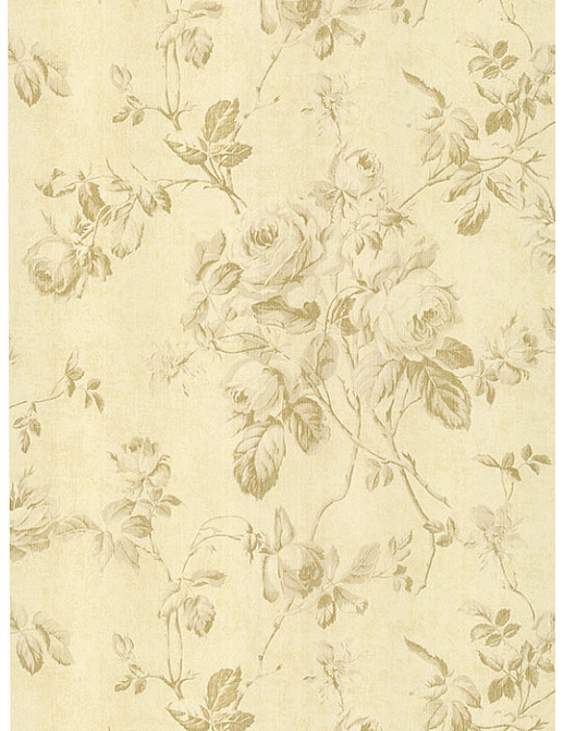 Обои Chelsea Decor Oak Hill CD001705