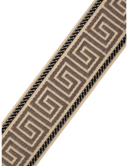 Тесьма Trend Boutique Trimmings 03611/Stone