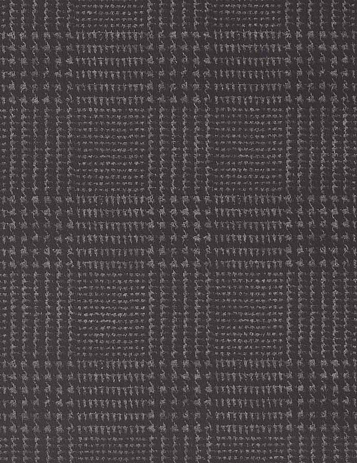 Обои Phillip Jeffries Contract Vinyl 7449