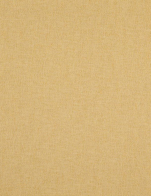 Ткань Daylight Grain Grain/Hay