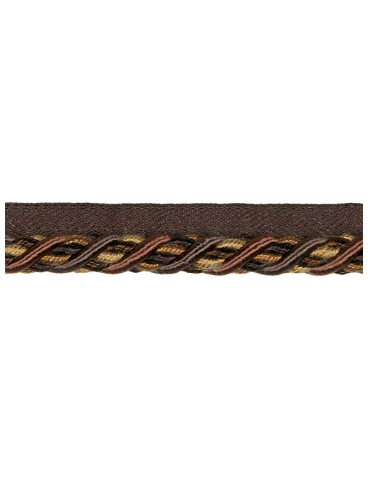 Шнур Trend Jaclyn Smith Home Trimmings Vol.II 02107/Cocoa