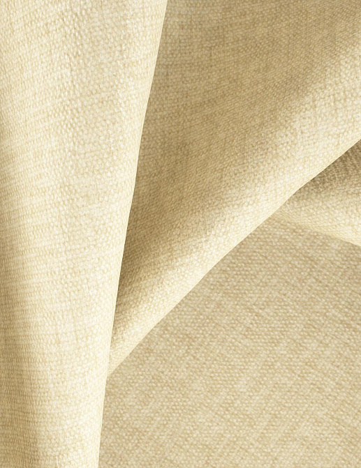 Ткань Daylight Fiord Fiord/Linen