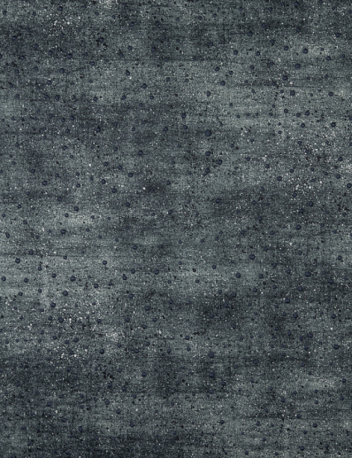 Ткань Nobilis Ornementa 10738.66