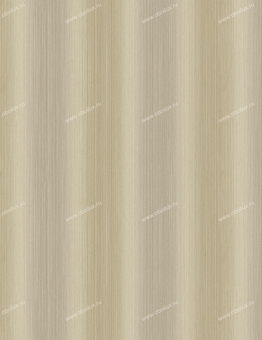Обои Fresco Brava 5918837