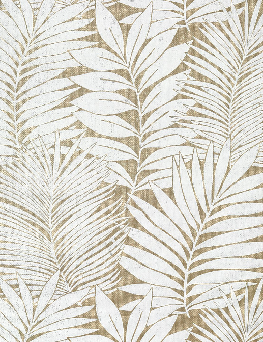 Обои Thibaut Palm Grove T13931