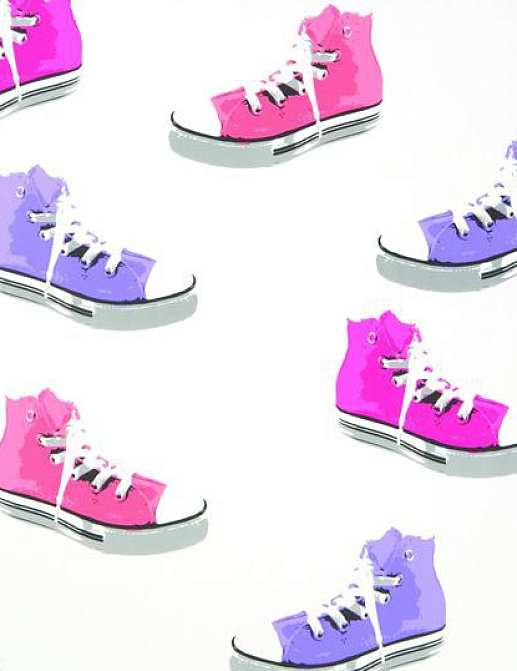 Обои Decoprint Its All For You IT15103
