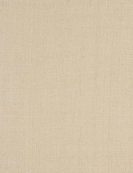 Ткань Creation Baumann Natura V Silk/Wool Ravi/10
