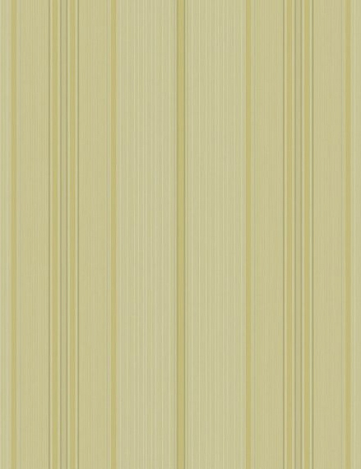 Обои Architector Lancaster RD80205