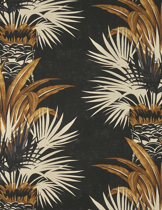Ткань Pierre Frey Iles Enchantees F3742001