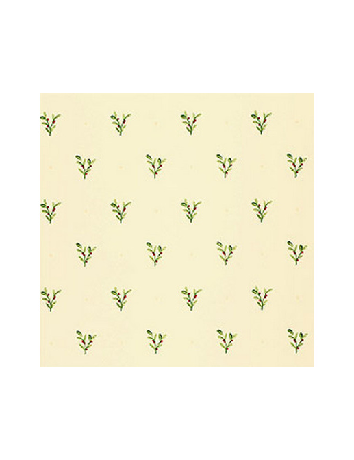 Обои Thibaut Small Print Resource II T5153