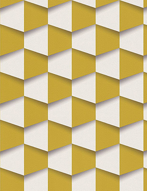 Обои A. S. Creation Move Your Wall 96018-1