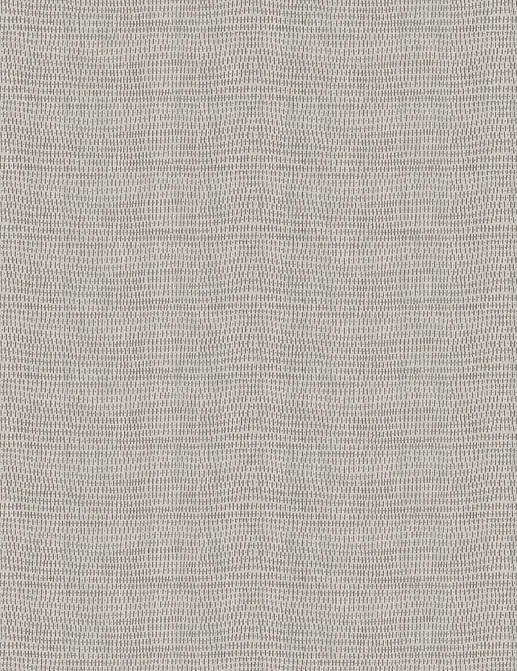 Обои Glamora Creative Collection GLXVI312C