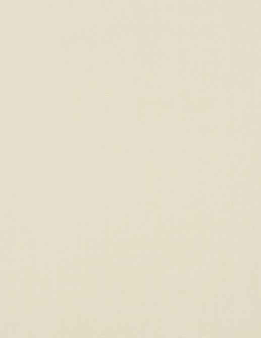 Ткань Threads Moro ED85281/104