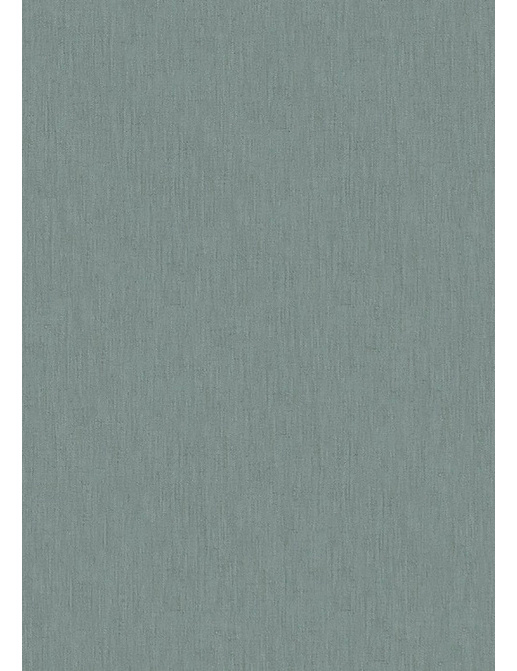 Обои Marburg Opulence III Classic 58227