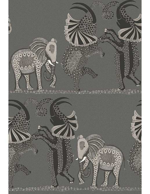 Обои Cole & Son The Ardmore Collection 109/8039