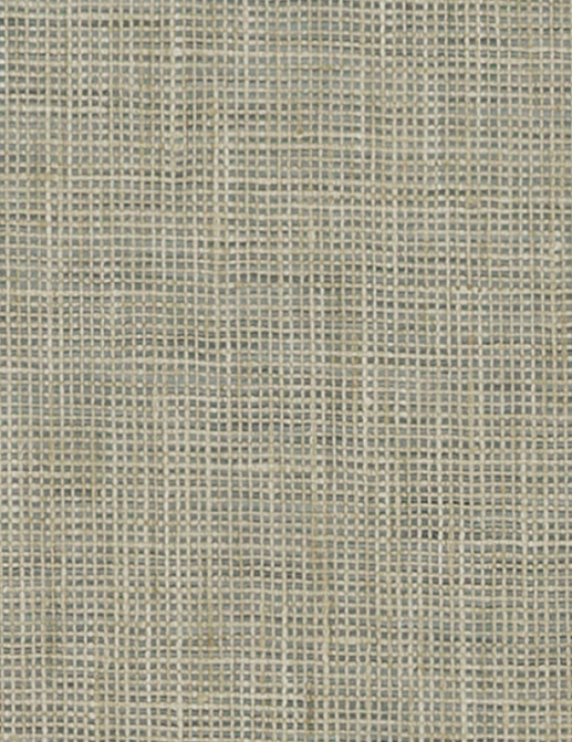 Ткань Duralee Pirouette - Aquarmarine, Seaglass, Mermaid DW61826/619