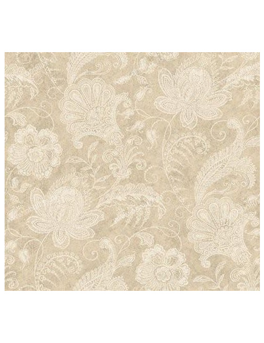 Обои Aura Elegance 922752