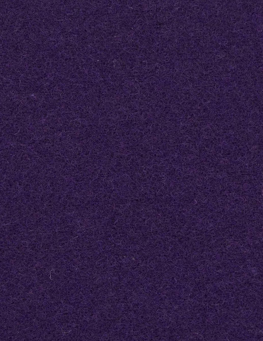 Ткань Loro Piana Doge Wools AWV084RS/24