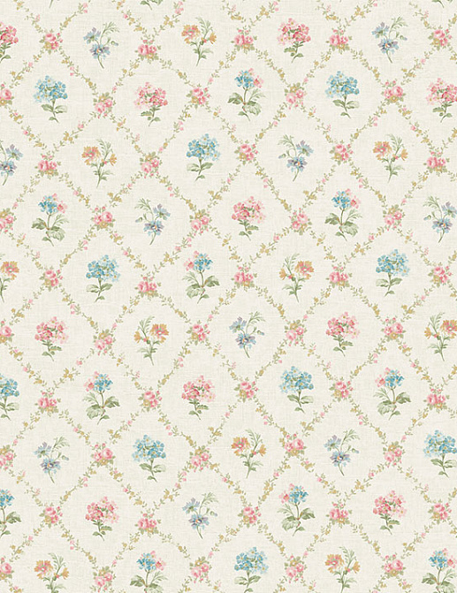 Обои KT-Exclusive Flora FG71502