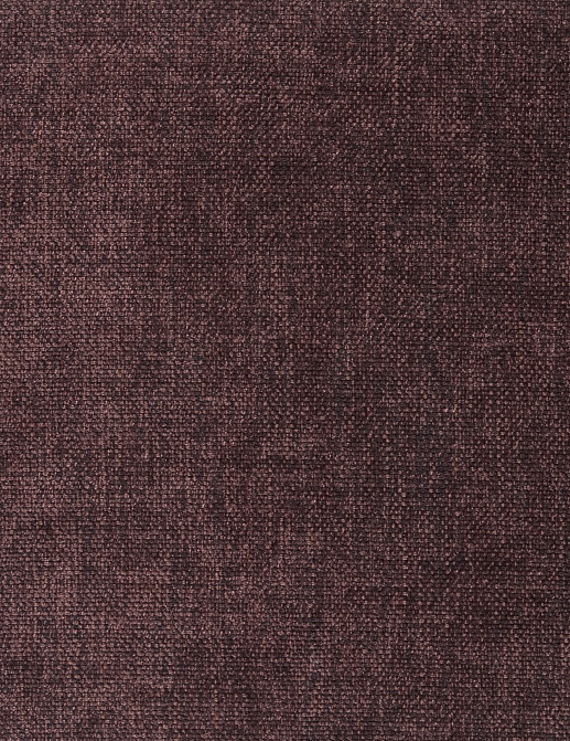 Ткань Designers Guild Bressay F2022/20