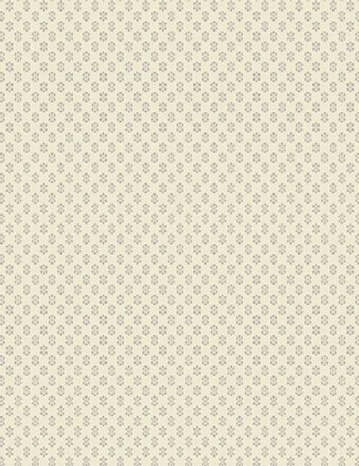 Обои York Antonina Vella Jardin VP1396