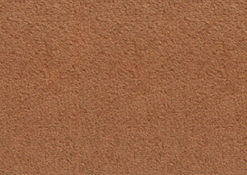 Ткань Alcantara Shape A480