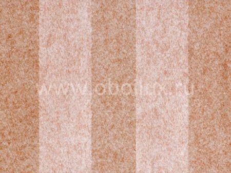 Обои Cole & Son New Stripes & Plains 84/1002