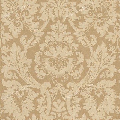 Обои Zoffany Classic Damask CDW04012