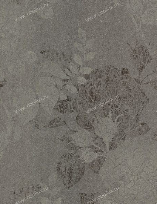 Обои Fresco Salon 601-58405