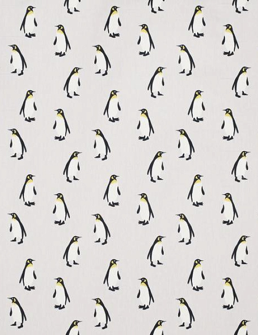 Ткань Andrew Martin Holly Frean Tux/Mist