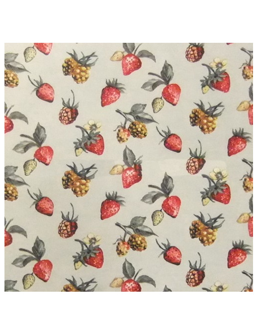 Ткань Prestigious Textiles Garden of England 5903031