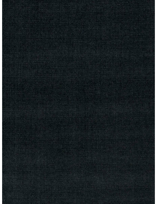 Ткань Fabricut Solids By Color Stone Amwiler/Silhouette