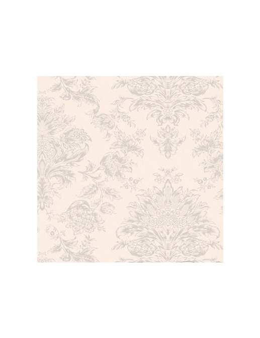 Обои Loymina Classic II V7002/1