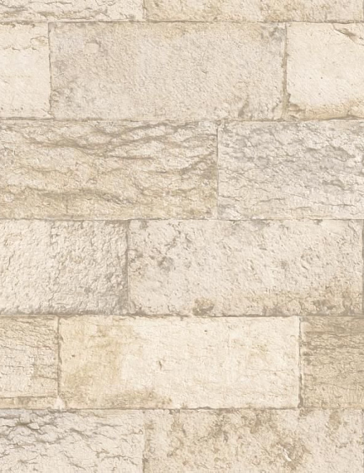 Обои Aura Organic Textures G67968