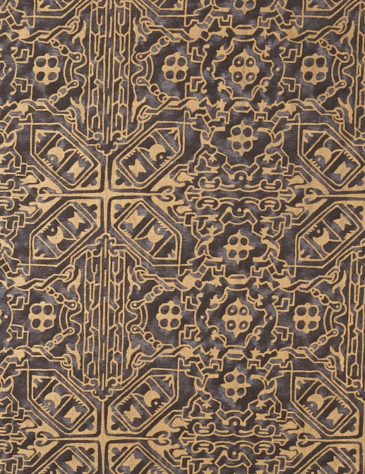Ткань Fortuny All Colors 5762