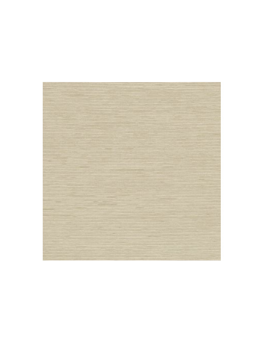 Ткань Ralph Lauren Classics Upholstery Library LCF64291F