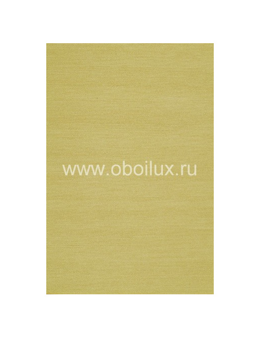 Обои Omexco Topaz tza218