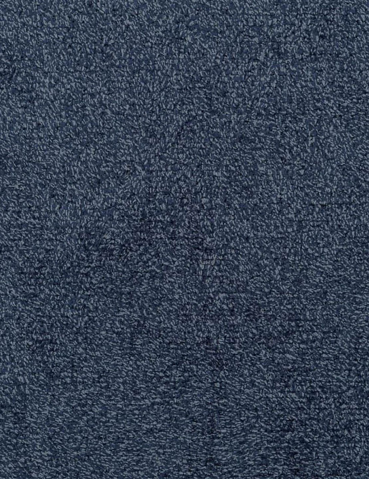 Ткань Designers Guild Azuara FDG3008/02