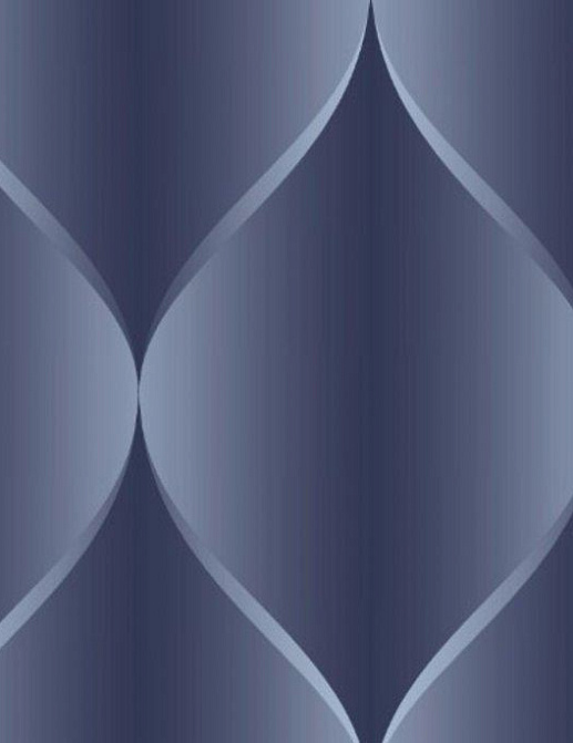 Обои Newmor Premier IFLU02