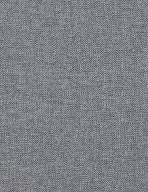 Обои Phillip Jeffries Contract Vinyl 7823