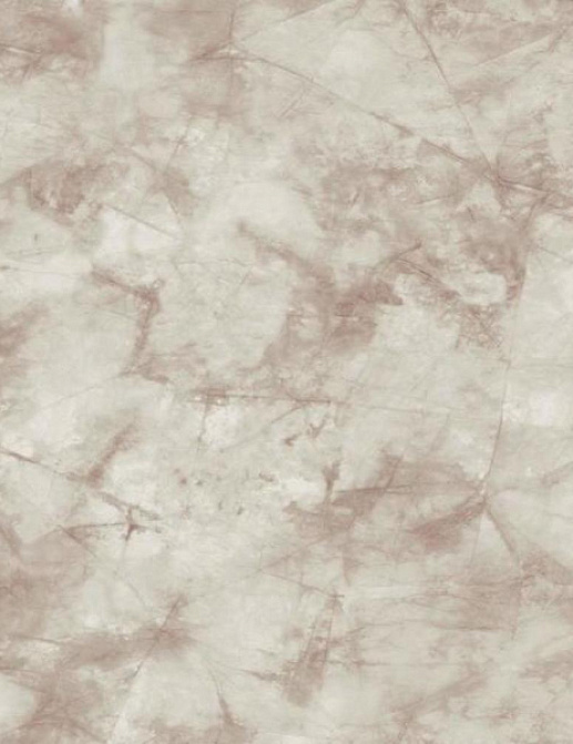 Обои York Impressionist CL2566