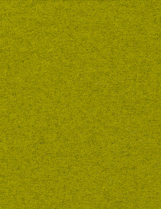 Ткань Nobilis Mont-Blanc 10548.75