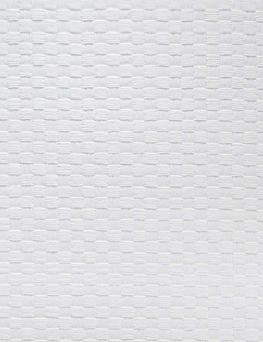 Обои Carl Robinson Edition 20 White Natural Textures CL50049
