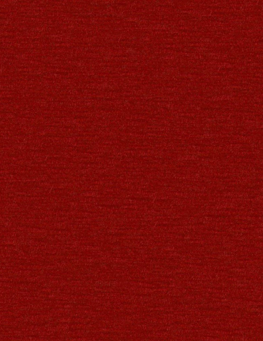 Ткань Designers Guild Cadenza FDG3118/26